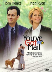 youve-got-mail