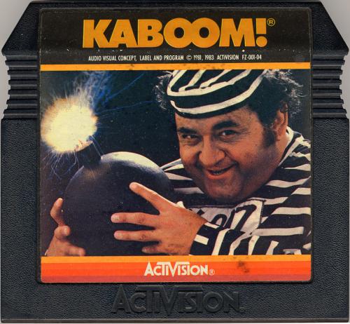 Kaboom5200