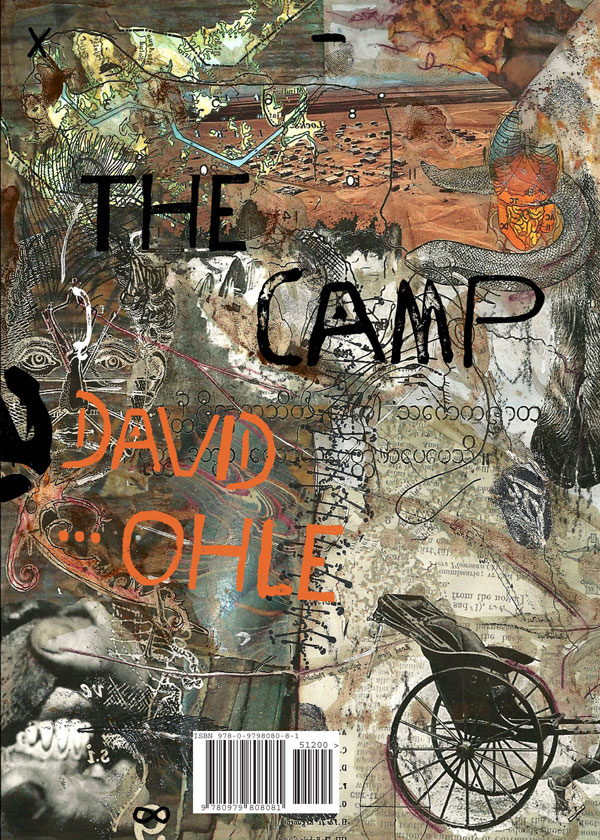 Ohle_camp_cover
