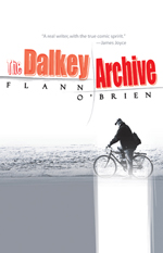 dalkey_archive