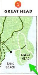 great+head+map-1