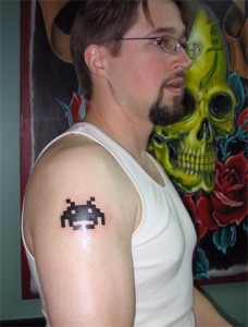 invader_tattoo