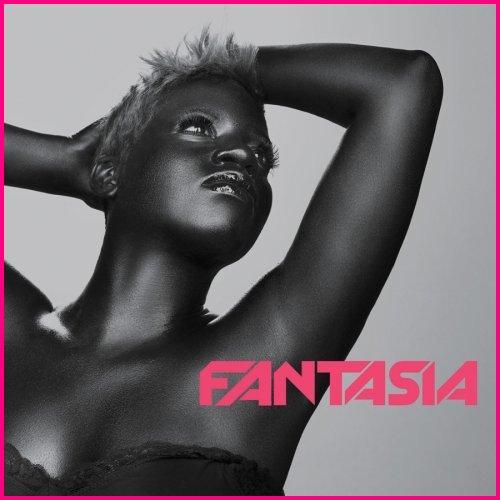 Fantasia1