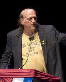 Jesse_Ventura