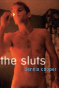 TheSlutsbyDennisCooper1