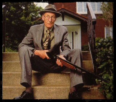 William-Burroughs-7