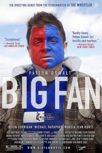 big-fan-movie-poster-patton-oswalt