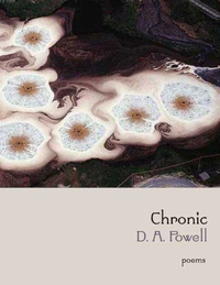 chronic_cover-1