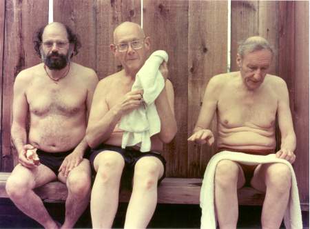 gordon_ball.ginsberg-whalen-burroughs