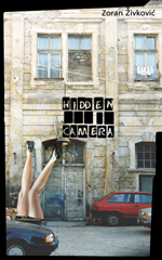 hidden_camera