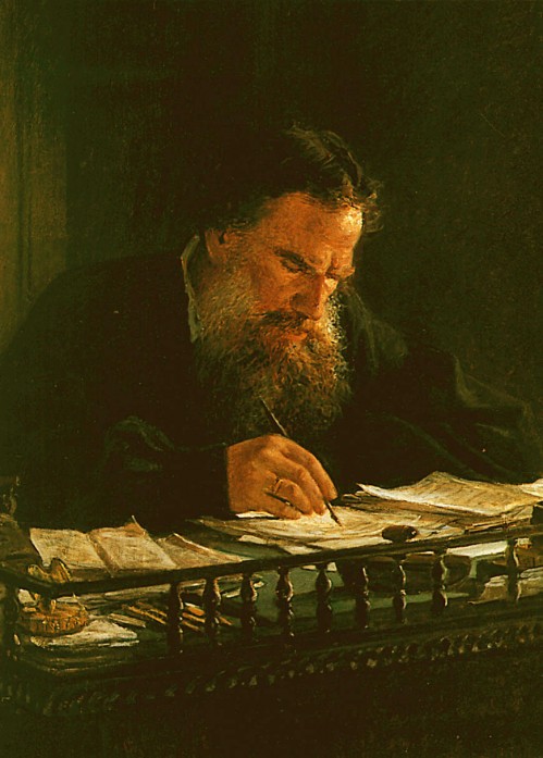 nb_pinacoteca_gay_portrait_of_leo_tolstoy