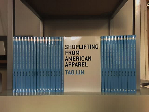 shoplifting_taolin