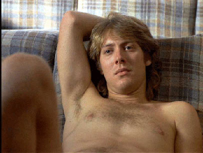 spader