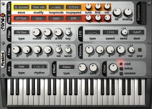 tone2-firebird-synthesizer
