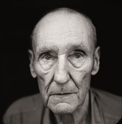 william_burroughs