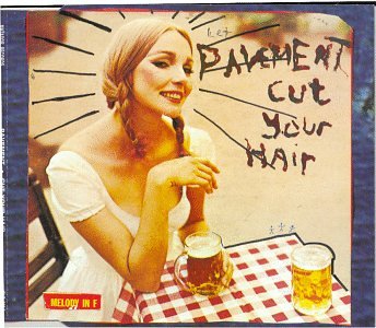 album-Pavement-Cut-Your-Hair