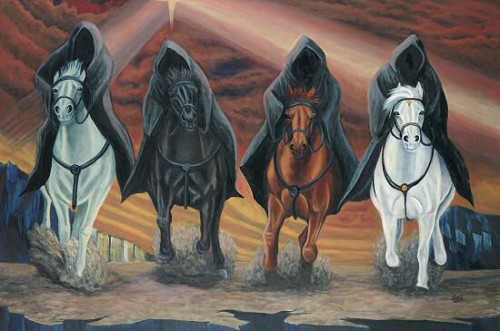 apocalypse-horsemen
