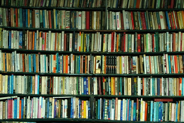 bookshelves_1