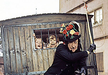 childcatcher-431x300