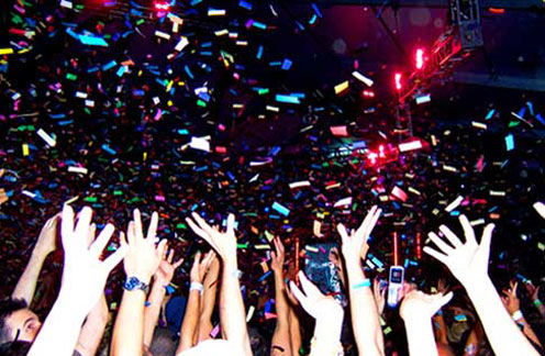 confetti_06P.jpg