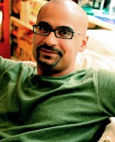 junot_diaz