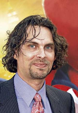 michael_chabon_narrowweb__300x435,0.jpg