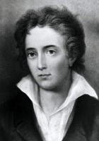 percy_bysshe_shelley