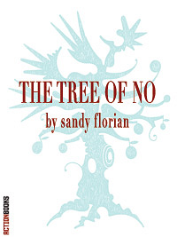 sandy_tree_of_no