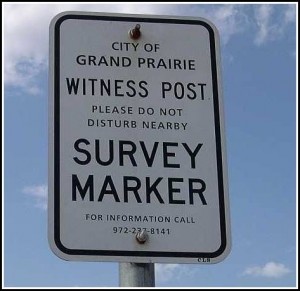 survey_marker