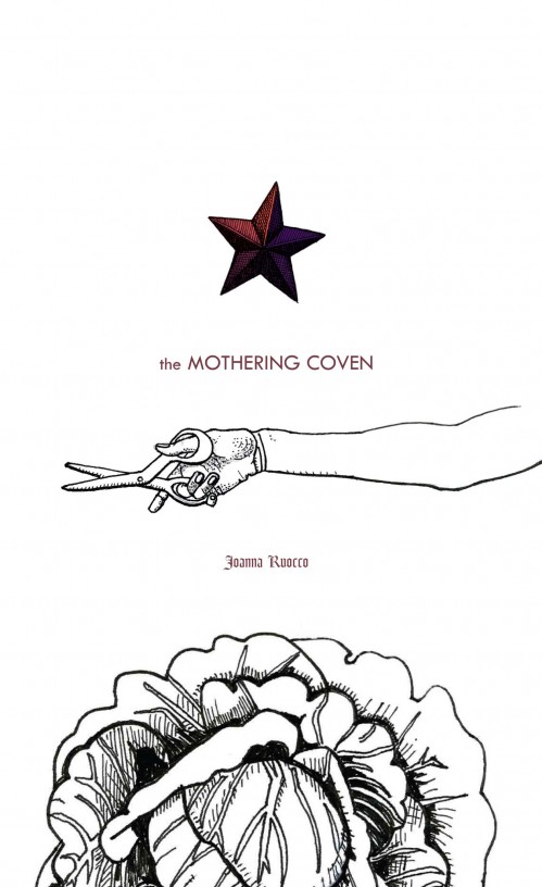 The_Mothering_Coven_Cover 20090814.indd