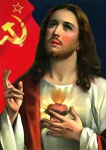 CommunistJesus1