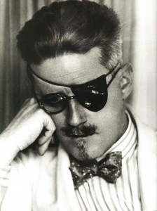 JamesJoyce