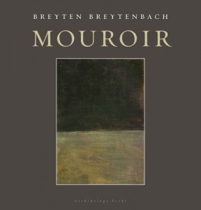 Mouroir-Cover-for-web