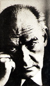 Nabokov