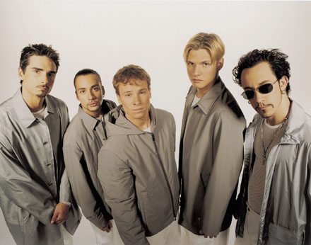 backstreet_boys