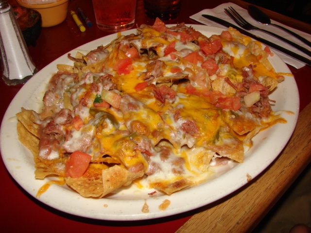 nachos11_03_06