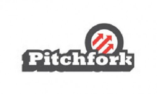 pitch