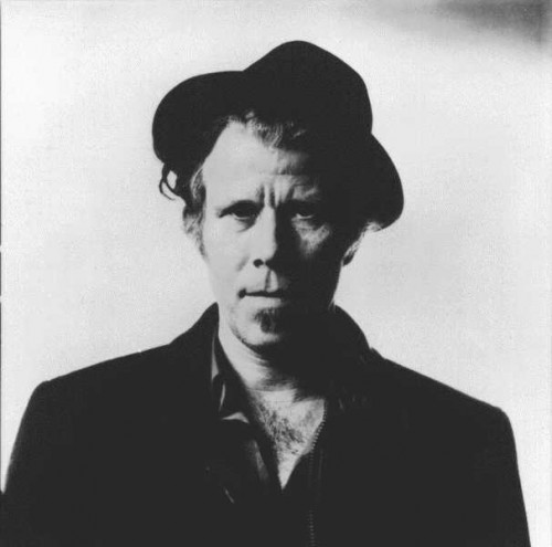 tom-waits-2