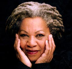 toni_morrison