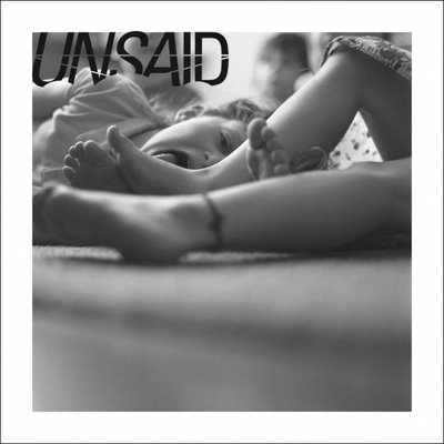 unsaid4_