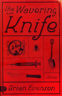 wavering_knife