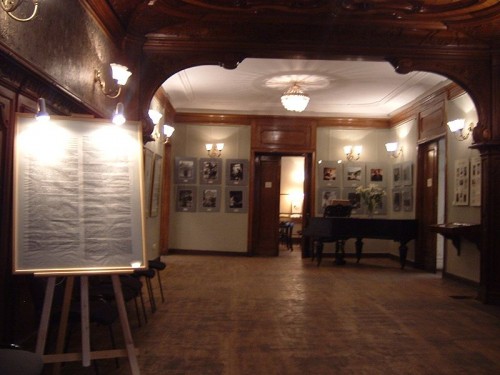 800px-Nabokov_House_Inside.JPG