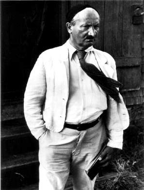 Heidegger