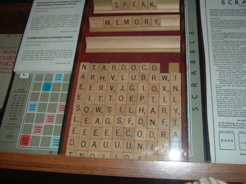 Nabokov_Scrabble.JPG