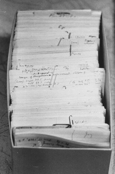 Nabokov_index_cards