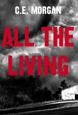 all-the-living