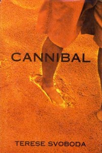 cannibal