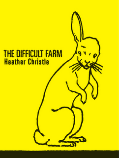 difficult-farm