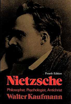 nietzsche