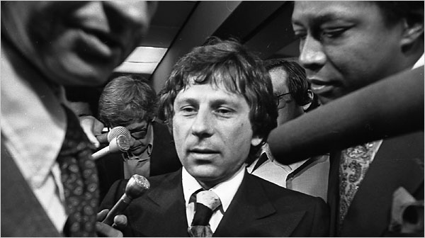 polanski